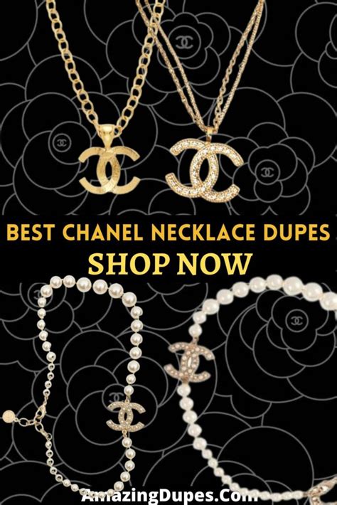 chanel 1957 dupe|chanel dupe.